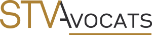 STV Avocats